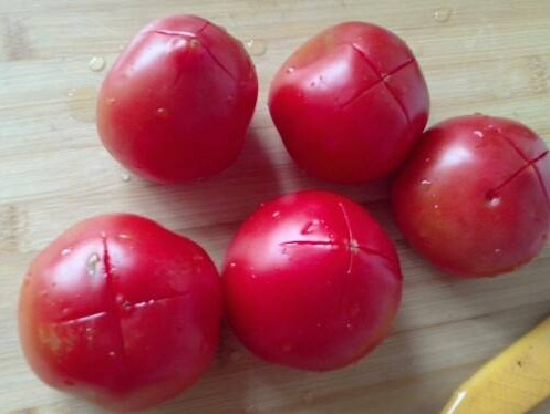 番茄醬是酸性還是堿性？番茄醬是怎么做的