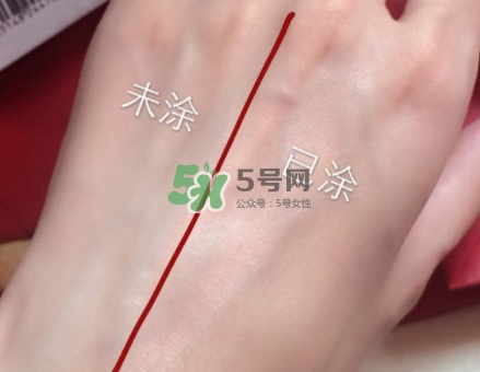 olay小白瓶會(huì)長(zhǎng)毛嗎？olay小白瓶長(zhǎng)黑毛是怎么回事？