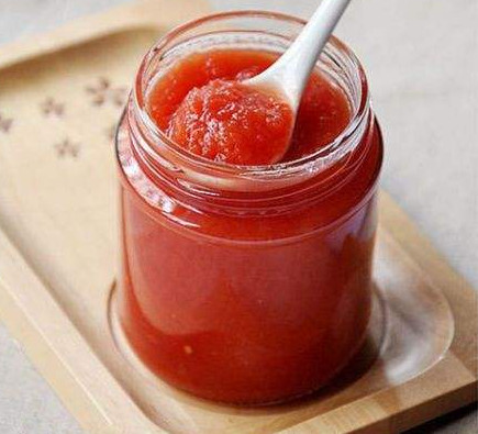 番茄醬是發(fā)物嗎？吃番茄醬會發(fā)胖嗎