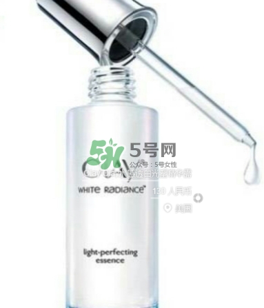 olay小白瓶有哪些版本？olay小白瓶版本區(qū)別