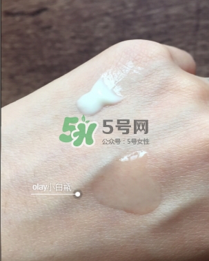 olay小白瓶和a醇怎么用？olay小白瓶和露得清a醇使用順序
