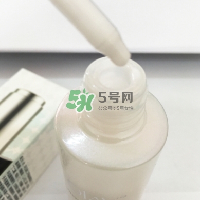 olay小白瓶和a醇怎么用？olay小白瓶和露得清a醇使用順序