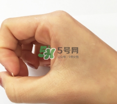 olay小白瓶和a醇怎么用？olay小白瓶和露得清a醇使用順序