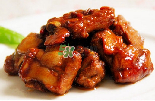 番茄醬孕婦能吃嗎？孕婦可以吃番茄醬嗎