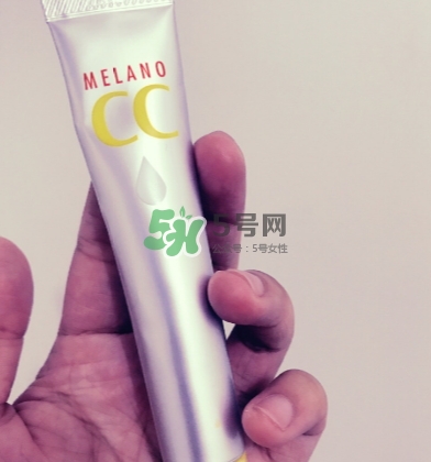 olay小白瓶和樂敦cc美容液哪個(gè)好？olay小白瓶和樂敦cc順序