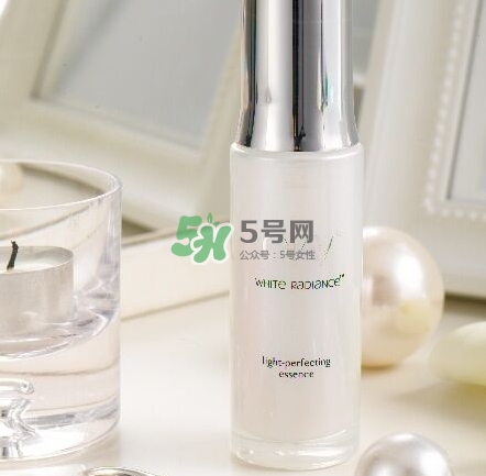 olay小白瓶和樂敦cc美容液哪個(gè)好？olay小白瓶和樂敦cc順序