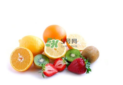 堿性食物吃多久生男孩？堿性食物吃哪些生女孩