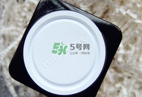 雅詩(shī)蘭黛小棕瓶安瓶膠囊怎么樣？雅詩(shī)蘭黛小棕瓶膠囊功效