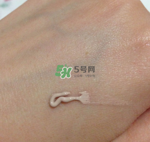 歐萊雅bb霜好用嗎？歐萊雅bb霜怎么樣？