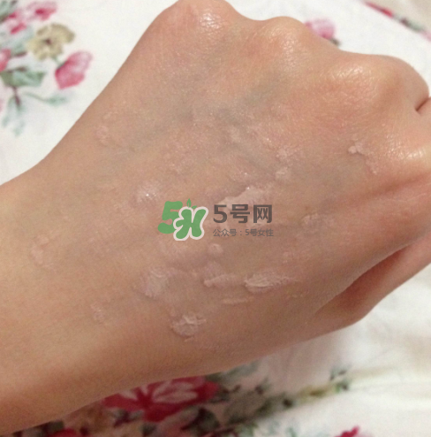 歐萊雅bb霜好用嗎？歐萊雅bb霜怎么樣？