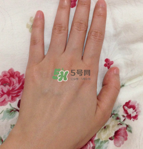 歐萊雅bb霜好用嗎？歐萊雅bb霜怎么樣？