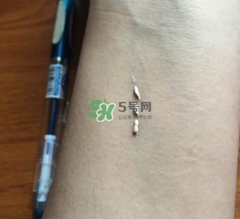 歐萊雅bb霜好用嗎？歐萊雅bb霜怎么樣？