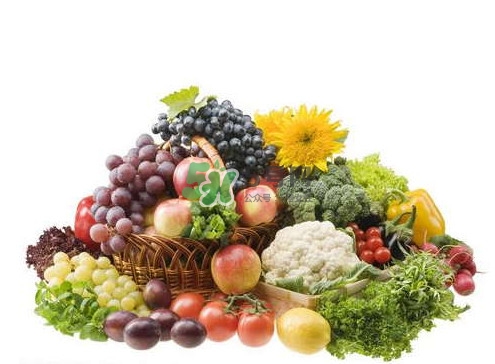 堿性食物是什么意思？備孕可以喝蘇打水嗎