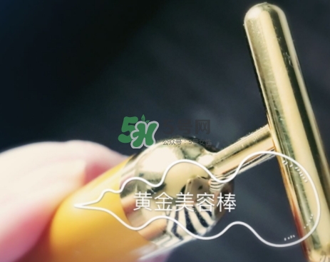 雅詩蘭黛小棕瓶膠囊多少錢？小棕瓶安瓶膠囊專柜價格