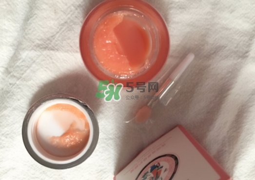 土家硒泥坊唇膜怎么樣？土家硒泥坊唇膜多少錢