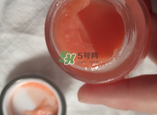 土家硒泥坊唇膜怎么樣？土家硒泥坊唇膜多少錢