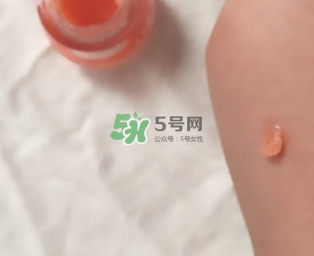 土家硒泥坊唇膜怎么樣？土家硒泥坊唇膜多少錢