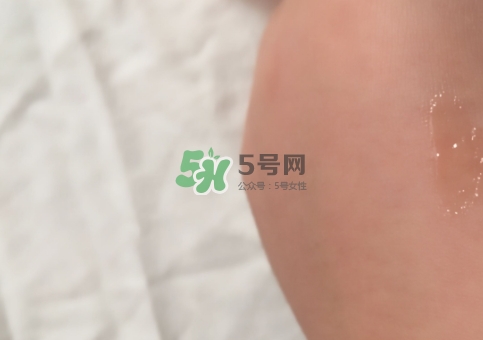 土家硒泥坊唇膜怎么樣？土家硒泥坊唇膜多少錢