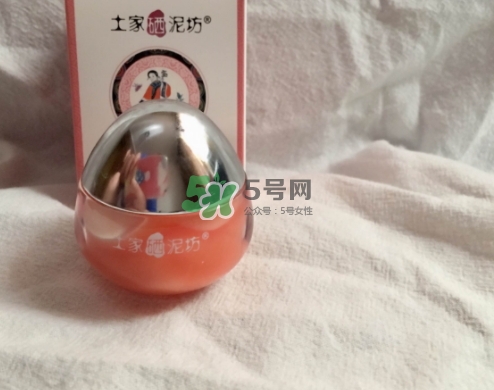 土家硒泥坊唇膜和蘭芝唇膜哪個好？土家硒泥坊唇膜和蘭芝對比