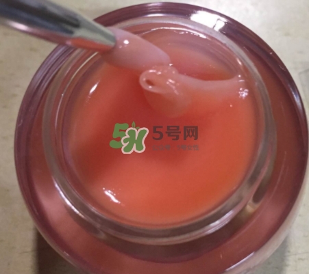 土家硒泥坊唇膜和蘭芝唇膜哪個好？土家硒泥坊唇膜和蘭芝對比