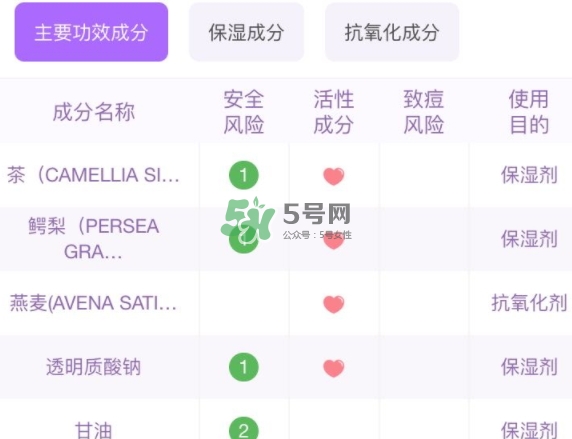 土家硒泥坊唇膜和蘭芝唇膜哪個好？土家硒泥坊唇膜和蘭芝對比