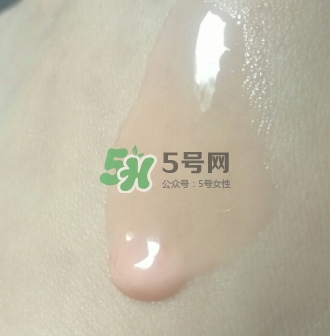 土家硒泥坊唇膜怎么用？土家硒泥坊唇膜使用方法