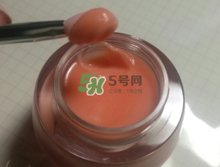 土家硒泥坊唇膜怎么用？土家硒泥坊唇膜使用方法