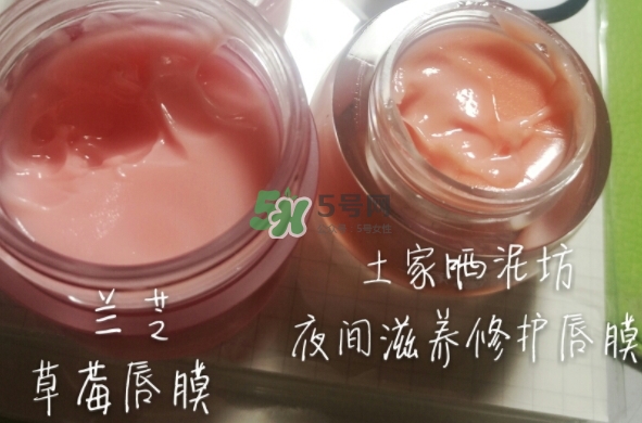 土家硒泥坊唇膜怎么用？土家硒泥坊唇膜使用方法