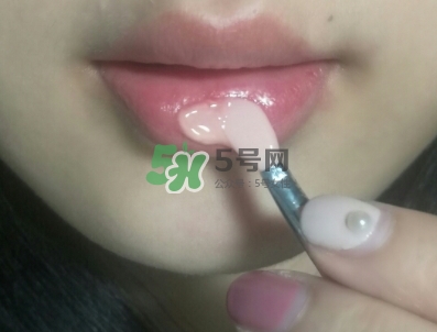 土家硒泥坊唇膜怎么用？土家硒泥坊唇膜使用方法