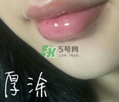 土家硒泥坊唇膜怎么用？土家硒泥坊唇膜使用方法