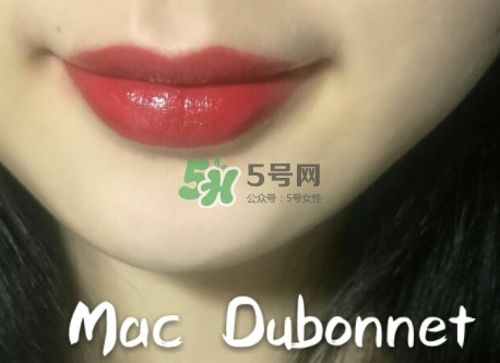 土家硒泥坊唇膜怎么用？土家硒泥坊唇膜使用方法