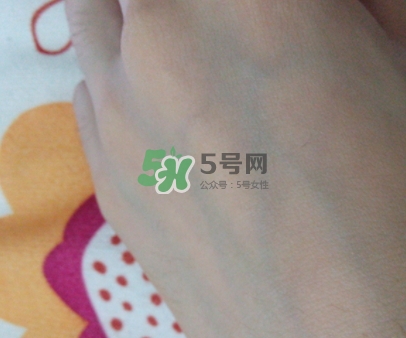 孔鳳春馬齒莧調(diào)養(yǎng)水怎么樣？孔鳳春馬齒莧調(diào)養(yǎng)水價格