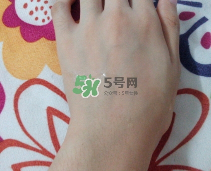 孔鳳春馬齒莧調(diào)養(yǎng)水怎么樣？孔鳳春馬齒莧調(diào)養(yǎng)水價格