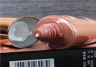 歐萊雅bb霜好用嗎？歐萊雅bb霜怎么樣？