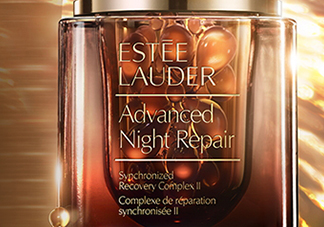 雅詩蘭黛小棕瓶安瓶膠囊怎么樣？雅詩蘭黛小棕瓶膠囊功效