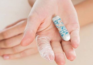 衛(wèi)生棉條處女可以用嗎？衛(wèi)生棉條哪些人不能用？