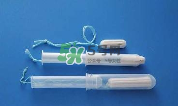 衛(wèi)生棉條和衛(wèi)生巾哪個(gè)好？衛(wèi)生棉條和衛(wèi)生巾的區(qū)別