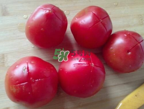 番茄醬有防腐劑嗎？番茄醬有色素嗎