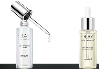olay小白瓶和a醇怎么用？olay小白瓶和露得清a醇使用順序