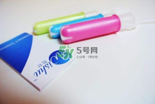 衛(wèi)生棉條和衛(wèi)生巾哪個(gè)好？衛(wèi)生棉條和衛(wèi)生巾的區(qū)別