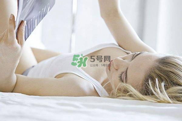 衛(wèi)生棉條怎么塞？衛(wèi)生棉條好用嗎？