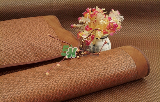 孕婦睡涼席可以嗎？孕婦睡涼席對胎兒有影響嗎？