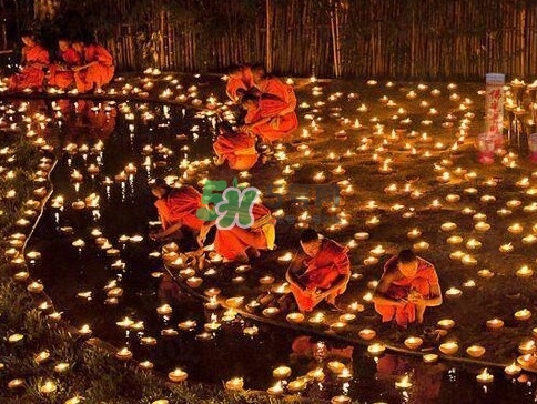 七月十五是幾月幾號？七月十五出生的人好嗎