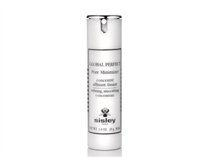 希思黎毛孔緊致無瑕精華露好用嗎_怎么樣？