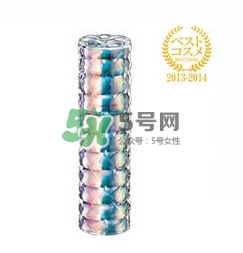 pola的極光精華國內(nèi)價格？pola極光精華日本售價