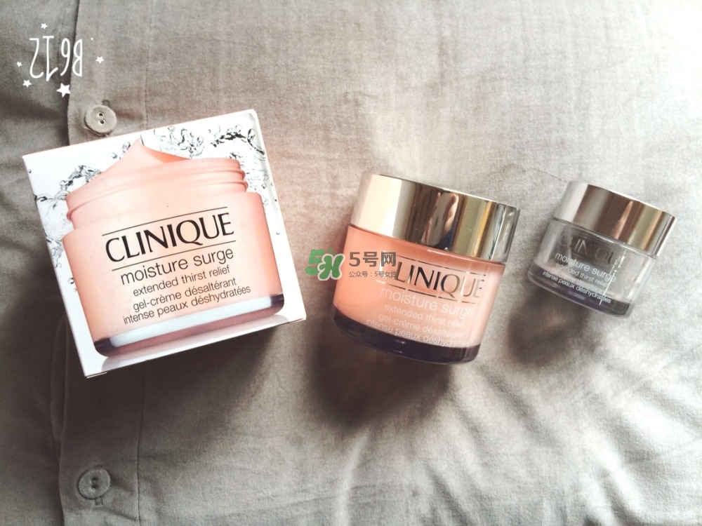 倩碧水磁場(chǎng)面霜多少錢(qián)_倩碧水磁場(chǎng)面霜專(zhuān)柜價(jià)格