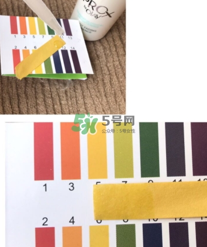 olay小白瓶prox怎么用？olay小白瓶prox使用方法