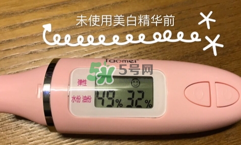 olay小白瓶prox怎么用？olay小白瓶prox使用方法