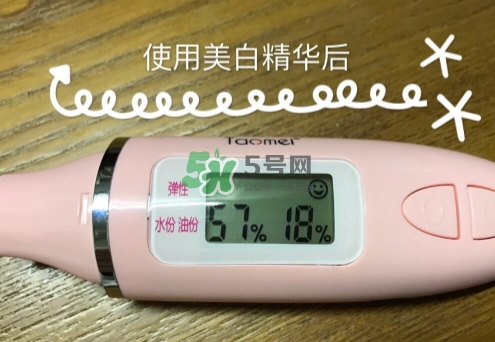 olay小白瓶prox怎么用？olay小白瓶prox使用方法