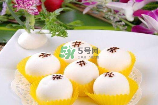 雪媚娘可以冷凍嗎？雪媚娘冷凍后能吃嗎？